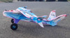 TH 44" EPP FPV ProXy  Crack Vision