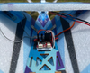 TH 44" EPP FPV ProXy  Crack Vision