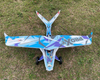 TH 44" EPP FPV ProXy  Crack Vision