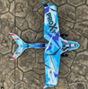 TH 44" EPP FPV ProXy  Crack Vision