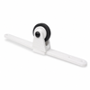 HD 39-48" Tail Wheel Kit  (landing gear)