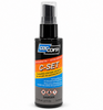 CEC CORP - C-SET Accelerator Mist Spray (kicker)  CEC CORP 59ml (2 oz)