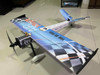 TH 41" EPP  AIR TRUCK
