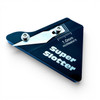 Super Slotter Cutting Tool 