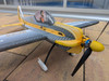 Vertex 3D/4D Reversible Flight Power System Combo