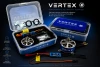 Vertex VS28-17R 3D/4D Reversible Power System – 2S/3S, 22–37″ EPP Aircraft