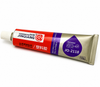 Jinqiang JQ-2118 Adhesive Glue 1.4 oz. TUBE -  EPP Models