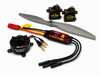Power Combo  26" STORM 