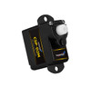 Crack Series Pro - CSP-D2M 2g Digital Sub Micro Servo