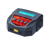 Lipo GT Power C6D Mini 60W 6A AC Battery Charger/Balancer