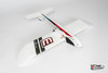 VA 50" EPP Wampire 2 Glider -  R/B