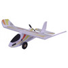 TH 34" EPP STEP-ONE TRAINER