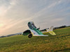 TH 34" EPP STEP-ONE TRAINER