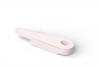 D2/4/6 Horn Extension Arms  (2 pcs)