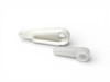 D2/4/6 Horn Extension Arms  (2 pcs)