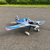 TH 42" EPP Laser XL