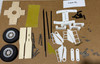 RcFactory Parts - 42" Laser XL Hardware