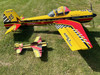 TH 32" EPP Yak-55  Limited Edition Marek Plichta