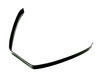 RcF 40-43" Landing Gear - V2