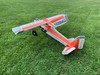 HM 41" EPP MadBull MAX