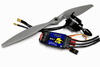 Power Combo 34" FLASH - Control Line