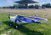 TH 45" EPP Piper SC