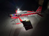 LED Ultra Halo's Light Stick - XX0 (Small)