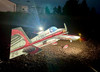Ultra Halo XX0 LED Light Stick Kit – Small
