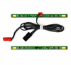 Ultra Halo XX0 LED Light Stick Kit – Small