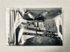 LED Ultra Halo's Light Stick - XX0 (Small)