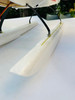 RcFactory Tuning - 45" Piper SC Flaps Kit