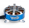 Vertex VS28 3D/4D Motor Reversible