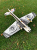 HM 39" EPP S.Z.A.  SUPER ZOOM ACTION
