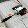 Vertex - VX-HV20D 20g High Voltage Metal Case & Gear Servo