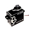 Vertex - VX-SV10D 10g Metal Case & Gear Servo Vertex - VX-SV10D 10g Metal Case & Gear Servo