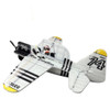 TH 22-23" EPP Cartoon Warbirds