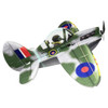 TH 22-23" EPP Cartoon Warbirds