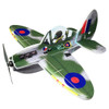 TH 22-23" EPP Cartoon Warbirds