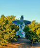 TH 22-23" EPP Cartoon Warbirds