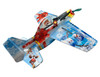 TH 22-23" EPP Cartoon Warbirds