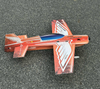 RCF 34" GILES 202 - FLEXI-FOAM