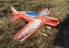 RCF 34" GILES 202 - FLEXI-FOAM