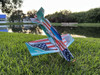 RCF 34" GILES 202 - FLEXI-FOAM