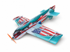 RCF 34" GILES 202 - FLEXI-FOAM