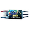 RcF VOLTA CL 20A (Control Line) RcF VOLTA CL 20A (Control Line)