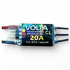 RcF VOLTA CL 20A (Control Line)