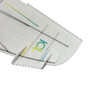 TH 33" EPP ICL Clik -  Indoor Control Line  - ICL