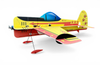 TH 34" EPP YAK-55 Gernot Bruckmann
