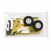 RcFactory Parts - 42-43" Veloxity/Edge XL Hardware V1