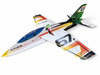 TH 34" EPP ARES INDOOR JET